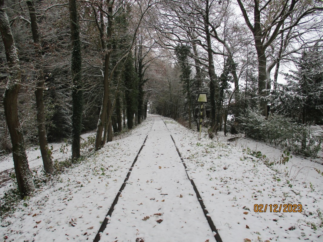 Bahnhof16